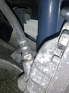 Quick Brake line question.-hxibodzl.jpg