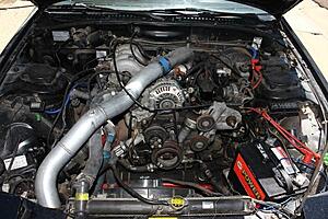 Is this an s4 or s5 13bt?-zqzrm0j.jpg