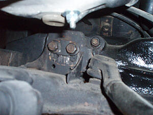 FC3S Rear Suspension Explained/Demystified-oytckez.jpg