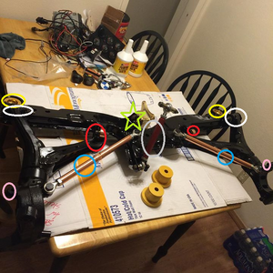 FC3S Rear Suspension Explained/Demystified-ux04efg.png