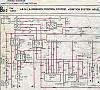 Engine fuse (drivers kick panel) keeps blowing-3d.jpg