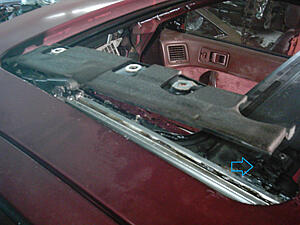 Sunroof Repair Write up 56K warning-vr0x45w.jpg