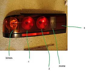 Need help figuring out my rear lights.-uvm3enc.jpg