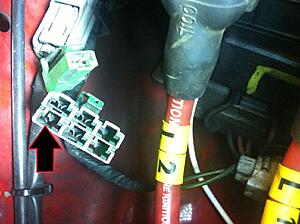 Check engine light CEL don't work-nhwullj.jpg