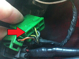 Check engine light CEL don't work-gfxcqm8.jpg