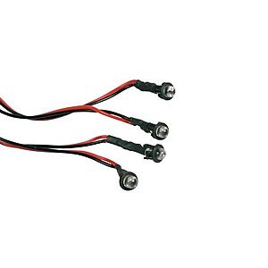 Check engine light CEL don't work-fw8xsd2.jpg