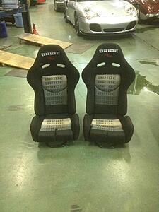 Reupholster or new seats-dcevmnl.jpg