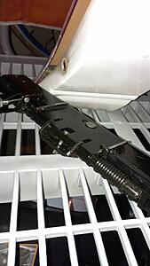 Tried and true "Bolt on" options for Recaro Pole Positions or any other race bucket?-qk3sxp5.jpg
