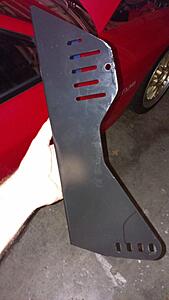 Tried and true "Bolt on" options for Recaro Pole Positions or any other race bucket?-ud6x37w.jpg