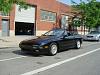 I am the proud new owner..-01.jpg