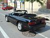 I am the proud new owner..-03.jpg