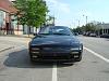 I am the proud new owner..-08.jpg