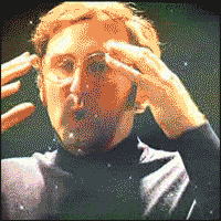 Name:  UmpOi.gif
Views: 38
Size:  1.83 MB