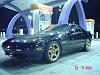 4.3 rear ends on JDMs-rx7.jpg