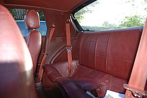 FC3S Rear seats- Pictures and Parts required.-9vbbrez.jpg