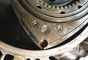 Dug these pictures out of my 13BT engine, thought you guys would like it-as0grzi.jpg