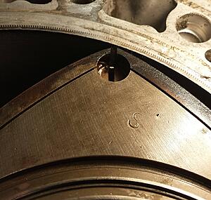 Dug these pictures out of my 13BT engine, thought you guys would like it-telaj5b.jpg