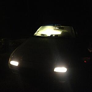 Electrical Issue - Help!!-4xt3fse.jpg