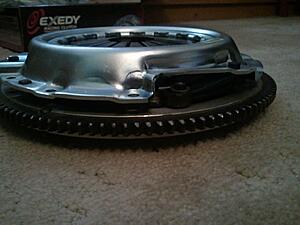 Help identifying aluminum lightweight flywheel-v0ywxxh.jpg