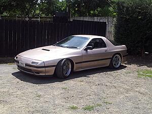 Recommended wheels for the fc?-uhxsml.jpg