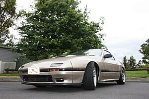 Hows your FMIC setup?-jgrha.jpg