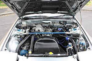 Hows your FMIC setup?-zpizd.jpg