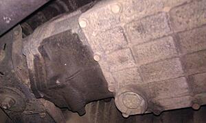 Starter motor spins now and then-dxuanl.jpg