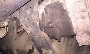 Starter motor spins now and then-fehpjl.jpg