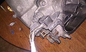 Two TPS from S5 TII, different wire colors and code?-hguni.jpg