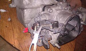 Two TPS from S5 TII, different wire colors and code?-ge0f0.jpg