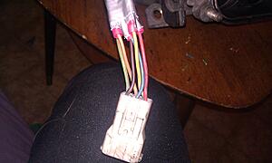 Two TPS from S5 TII, different wire colors and code?-brxta.jpg