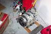 Supercharger Arrived!-engine-adaptor.jpg