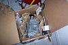 Supercharger Arrived!-supercharger.jpg