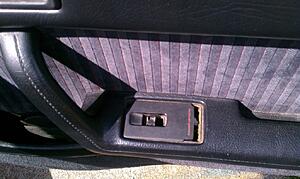 s4 and s5 passenger window switch-04wdjh.jpg