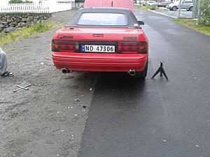 rear licence plate-nudok.jpg