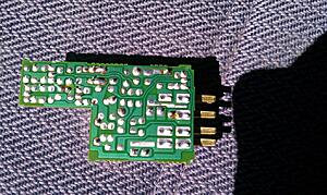 Left blinker doesn't work, but right blinker does-9rnj6h.jpg