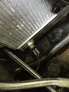 Fluidyne radiator-eqz9n.jpg