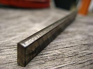 outcome of a shredded turbo compressor wheel-5ytjel.jpg
