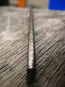 outcome of a shredded turbo compressor wheel-qm7vbl.jpg