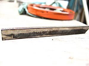 outcome of a shredded turbo compressor wheel-hhcysl.jpg