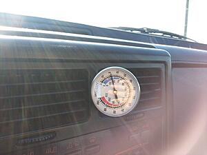 A/C Charging with Easy Cheap Safe Alternative Refrigerant-zffytl.jpg