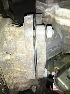 Massive exhaust leak; difficulty building boost-flazq.jpg