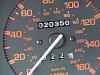 LOwest miliage 2nd gen possibly?-untitledbl14.jpg