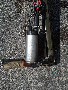 anyone got a pic of a FC fuel sender assembly?-jy8zy.jpg