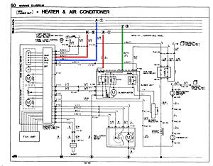 Heater Controller/Logicon not working-mud7c.jpg