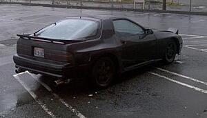 My Good Friend's Custom Widebody FC STOLEN-tmkvf.jpg