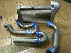 Greddy Piping Kit-ndb6tm.jpg