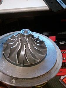 How to Rebuild a Stock HT-18 Turbo &amp; Build a Hybrid-m8berl.jpg
