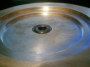 How to Rebuild a Stock HT-18 Turbo &amp; Build a Hybrid-c6lfql.jpg