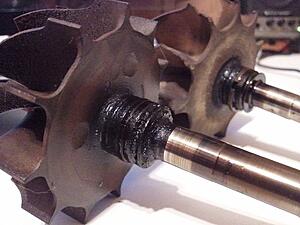 How to Rebuild a Stock HT-18 Turbo &amp; Build a Hybrid-3ikn3l.jpg
